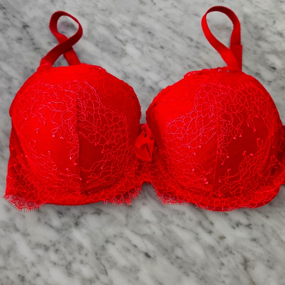 Bra